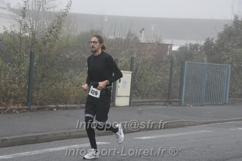 La Fleuryssoise2025/FLEURY2025_06711.JPG